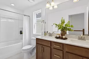 400 N Judd Parkway NW, Fuquay-Varina, NC 27526 - Photo 22