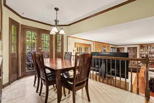 8804 N View Ct, Raleigh, NC 27613 - Photo 12