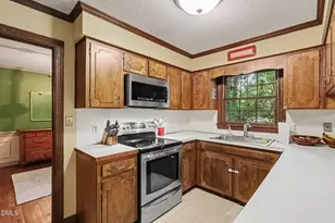 8804 N View Ct, Raleigh, NC 27613 - Photo 14