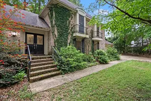 8804 N View Ct, Raleigh, NC 27613 - Photo 4