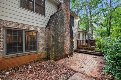 8804 N View Court, Raleigh, NC 27613 - Photo 34