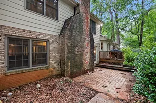 8804 N View Ct, Raleigh, NC 27613 - Photo 34