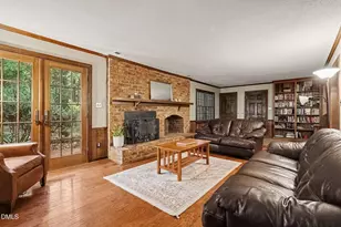 8804 N View Ct, Raleigh, NC 27613 - Photo 8