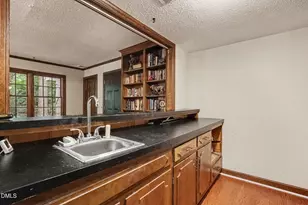 8804 N View Ct, Raleigh, NC 27613 - Photo 20