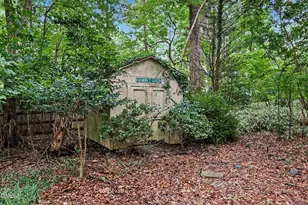 8804 N View Ct, Raleigh, NC 27613 - Photo 36