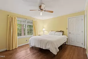 8804 N View Ct, Raleigh, NC 27613 - Photo 28