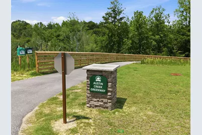 1601 Singing Bird Trail, Wake Forest, NC 27587 - Photo 8