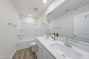 131 Acorn Grv Rd, Garner, NC 27529 - Photo 32
