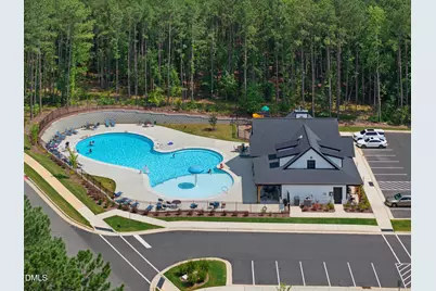 131 Acorn Grv Road, Garner, NC 27529 - Photo 40