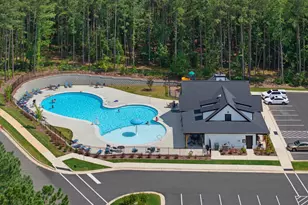 131 Acorn Grv Rd, Garner, NC 27529 - Photo 40