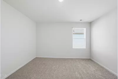 131 Acorn Grv Road, Garner, NC 27529 - Photo 36