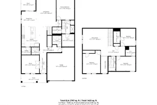 131 Acorn Grv Rd, Garner, NC 27529 - Photo 42