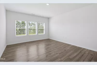 131 Acorn Grv Road, Garner, NC 27529 - Photo 18