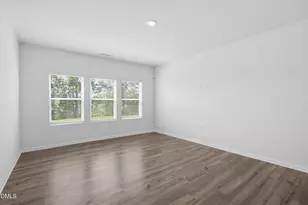 131 Acorn Grv Rd, Garner, NC 27529 - Photo 18