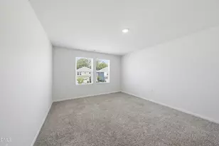 131 Acorn Grv Rd, Garner, NC 27529 - Photo 30