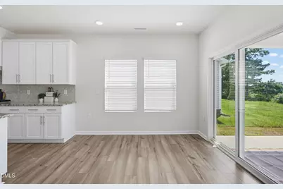 131 Acorn Grv Road, Garner, NC 27529 - Photo 14