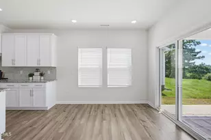 131 Acorn Grv Rd, Garner, NC 27529 - Photo 14