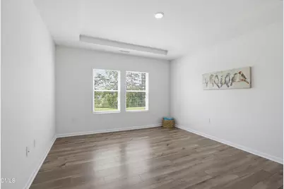 131 Acorn Grv Road, Garner, NC 27529 - Photo 20