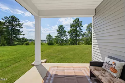 131 Acorn Grv Road, Garner, NC 27529 - Photo 38