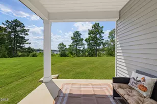 131 Acorn Grv Rd, Garner, NC 27529 - Photo 38