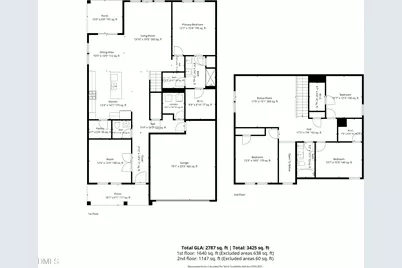 131 Acorn Grv Road, Garner, NC 27529 - Photo 34