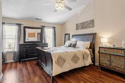 2944 Casona Way, Raleigh, NC 27616 - Photo 18