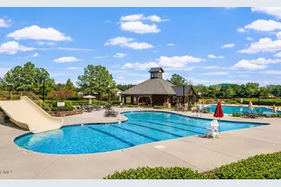 2944 Casona Way, Raleigh, NC 27616 - Photo 28