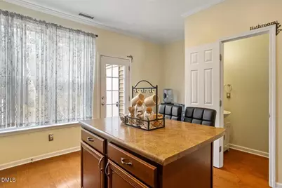 2944 Casona Way, Raleigh, NC 27616 - Photo 14