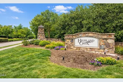 2944 Casona Way, Raleigh, NC 27616 - Photo 26