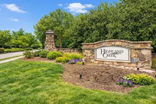 2944 Casona Way, Raleigh, NC 27616 - Photo 26