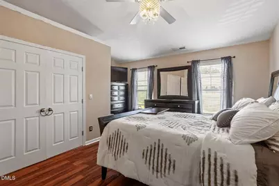 2944 Casona Way, Raleigh, NC 27616 - Photo 16