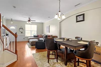 2944 Casona Way, Raleigh, NC 27616 - Photo 6