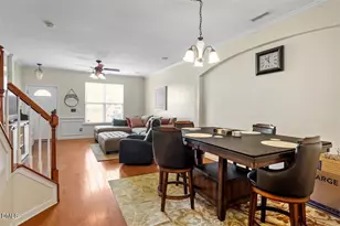 2944 Casona Way, Raleigh, NC 27616 - Photo 6