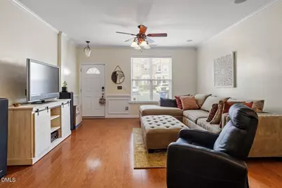 2944 Casona Way, Raleigh, NC 27616 - Photo 4