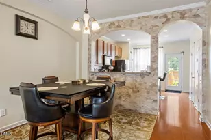 2944 Casona Way, Raleigh, NC 27616 - Photo 8