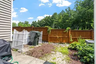 2944 Casona Way, Raleigh, NC 27616 - Photo 38