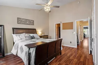 2944 Casona Way, Raleigh, NC 27616 - Photo 20