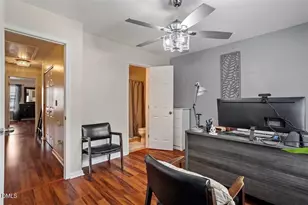 2944 Casona Way, Raleigh, NC 27616 - Photo 24