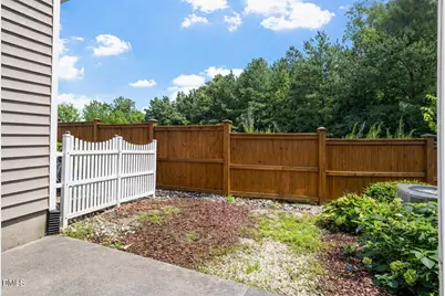 2944 Casona Way, Raleigh, NC 27616 - Photo 24