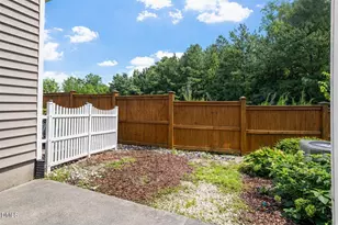 2944 Casona Way, Raleigh, NC 27616 - Photo 24
