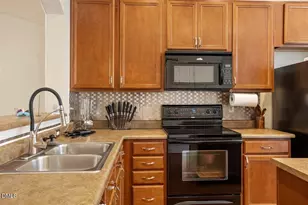 2944 Casona Way, Raleigh, NC 27616 - Photo 12