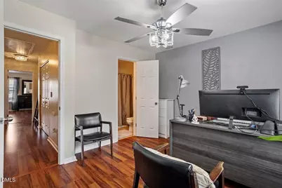 2944 Casona Way, Raleigh, NC 27616 - Photo 24