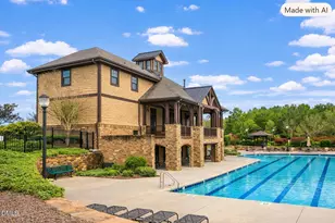2944 Casona Way, Raleigh, NC 27616 - Photo 2