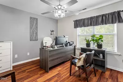 2944 Casona Way, Raleigh, NC 27616 - Photo 20