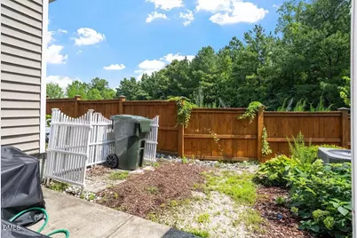 2944 Casona Way, Raleigh, NC 27616 - Photo 28