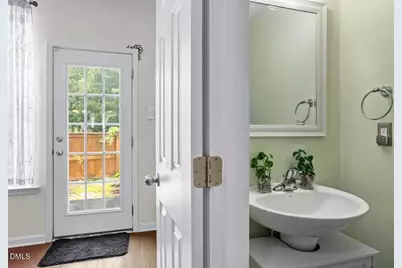 2944 Casona Way, Raleigh, NC 27616 - Photo 12