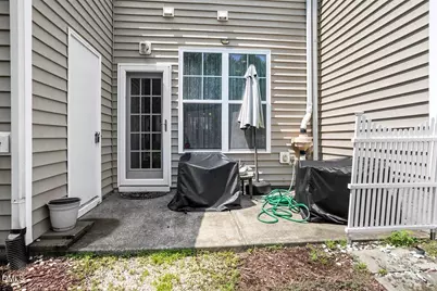 2944 Casona Way, Raleigh, NC 27616 - Photo 30