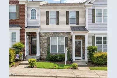 2944 Casona Way, Raleigh, NC 27616 - Photo 1