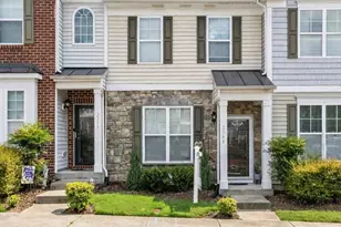 2944 Casona Way, Raleigh, NC 27616 - Photo 1