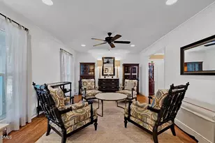 1209 Willowbrook Dr, Cary, NC 27511 - Photo 6